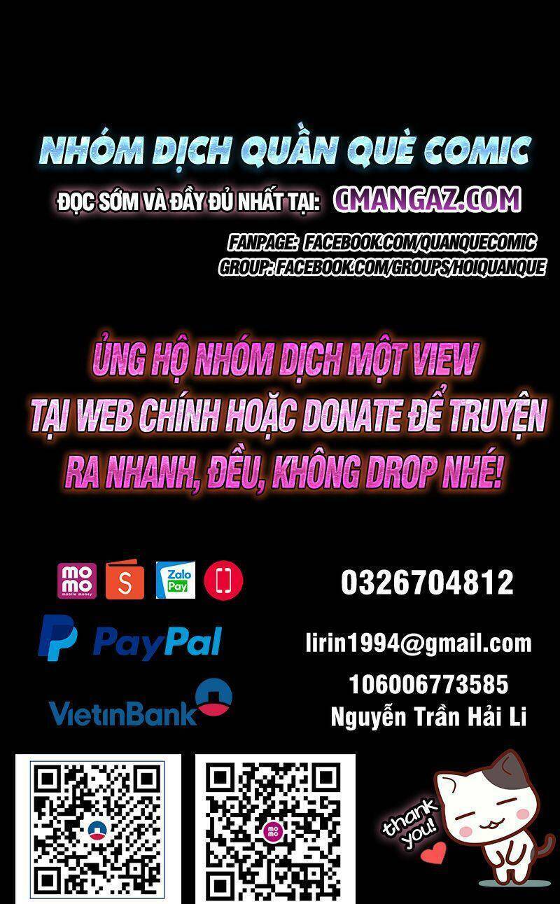 Chương 7 - Trang 1