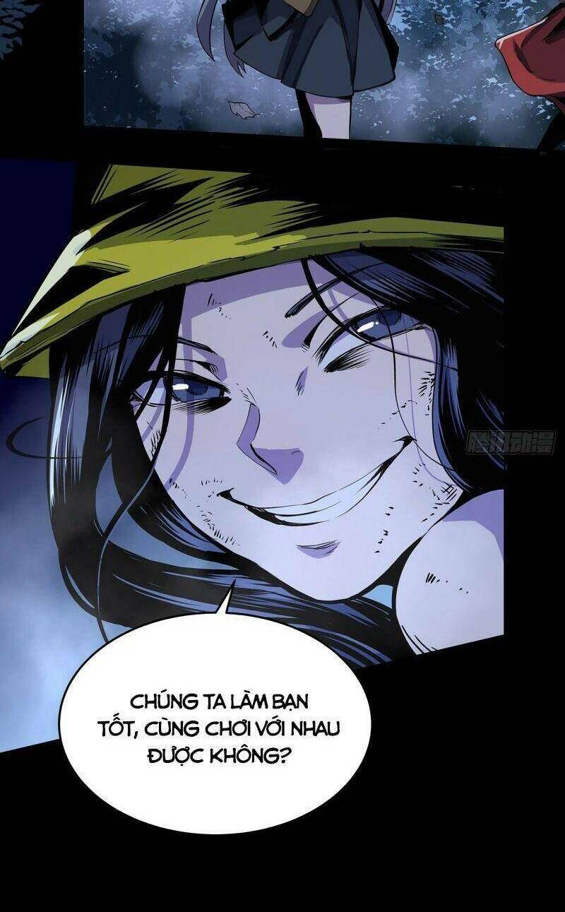 Chương 7 - Trang 4