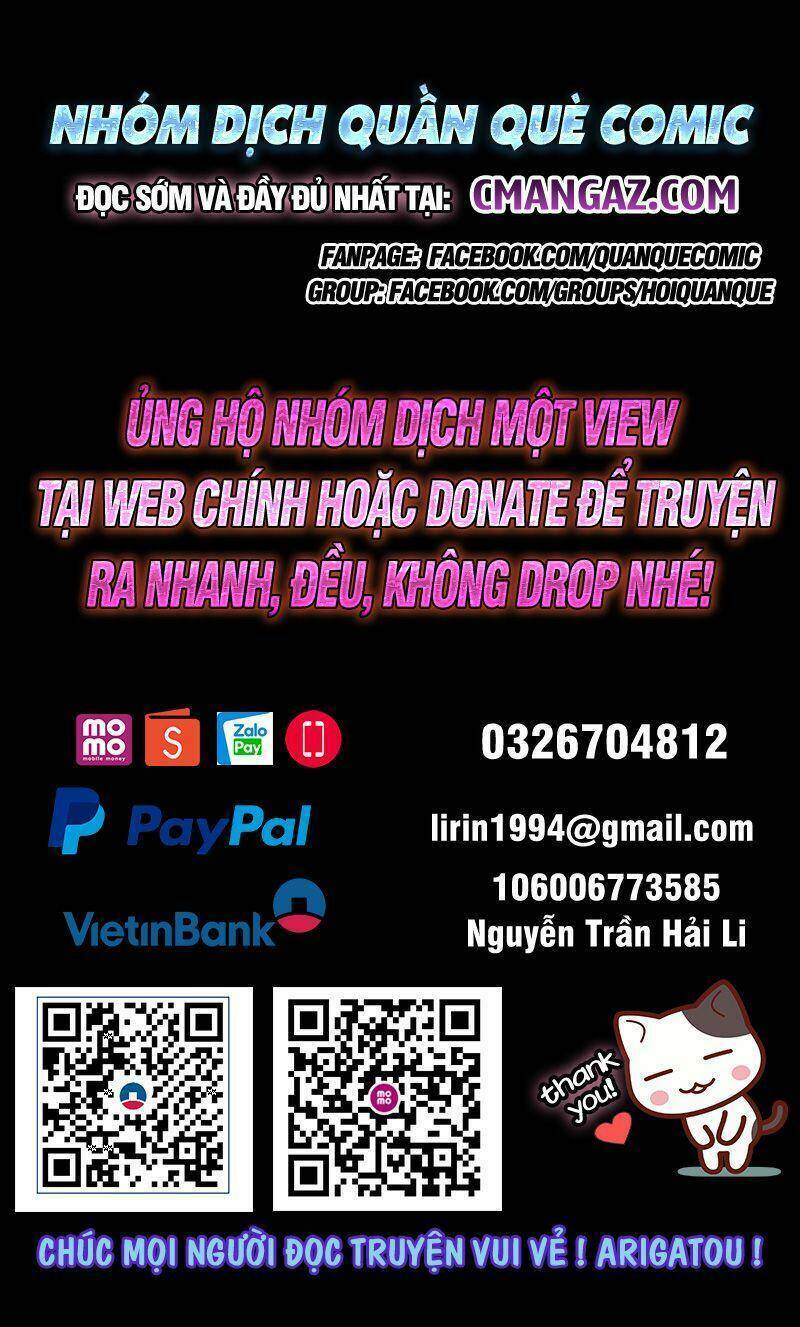 Chương 8 - Trang 1