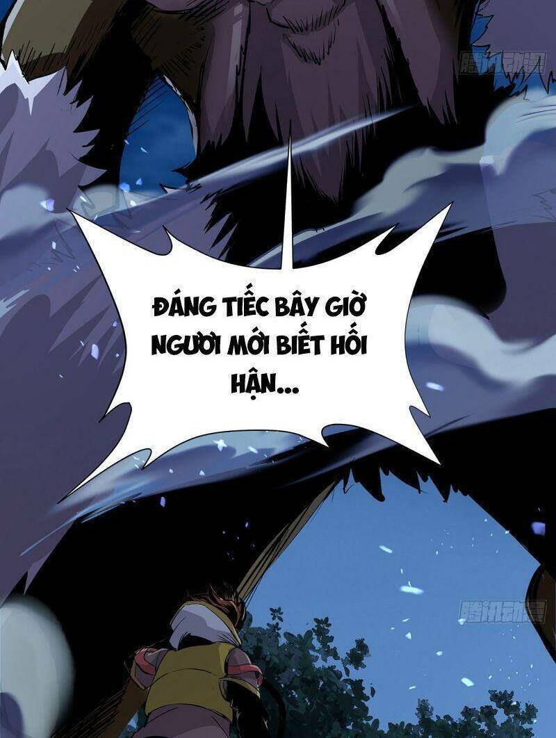 Chương 8 - Trang 20