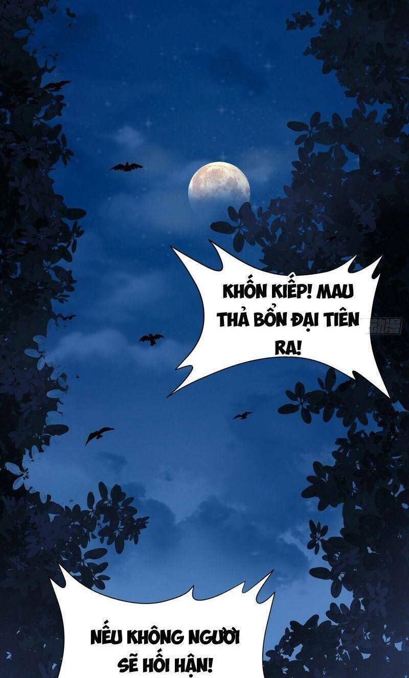 Chương 8 - Trang 3