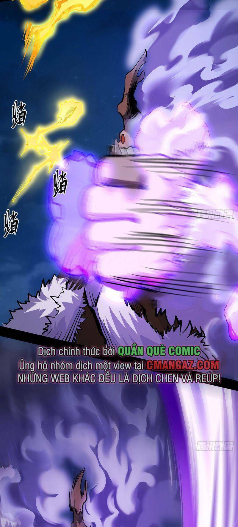 Chương 8 - Trang 37