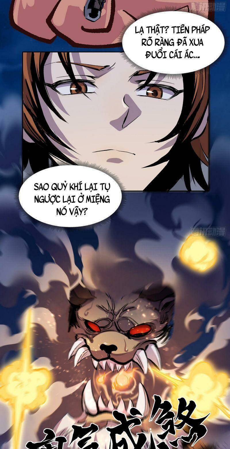 Chương 9 - Trang 13