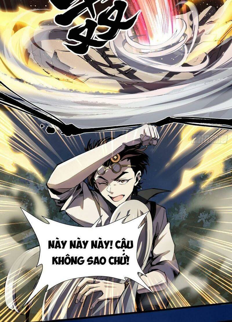 Chương 9 - Trang 24