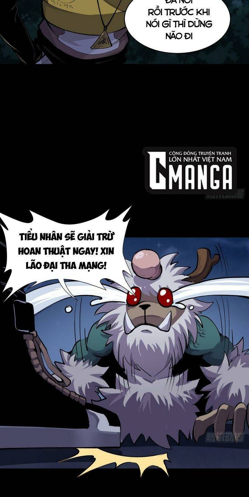 Chương 9 - Trang 30