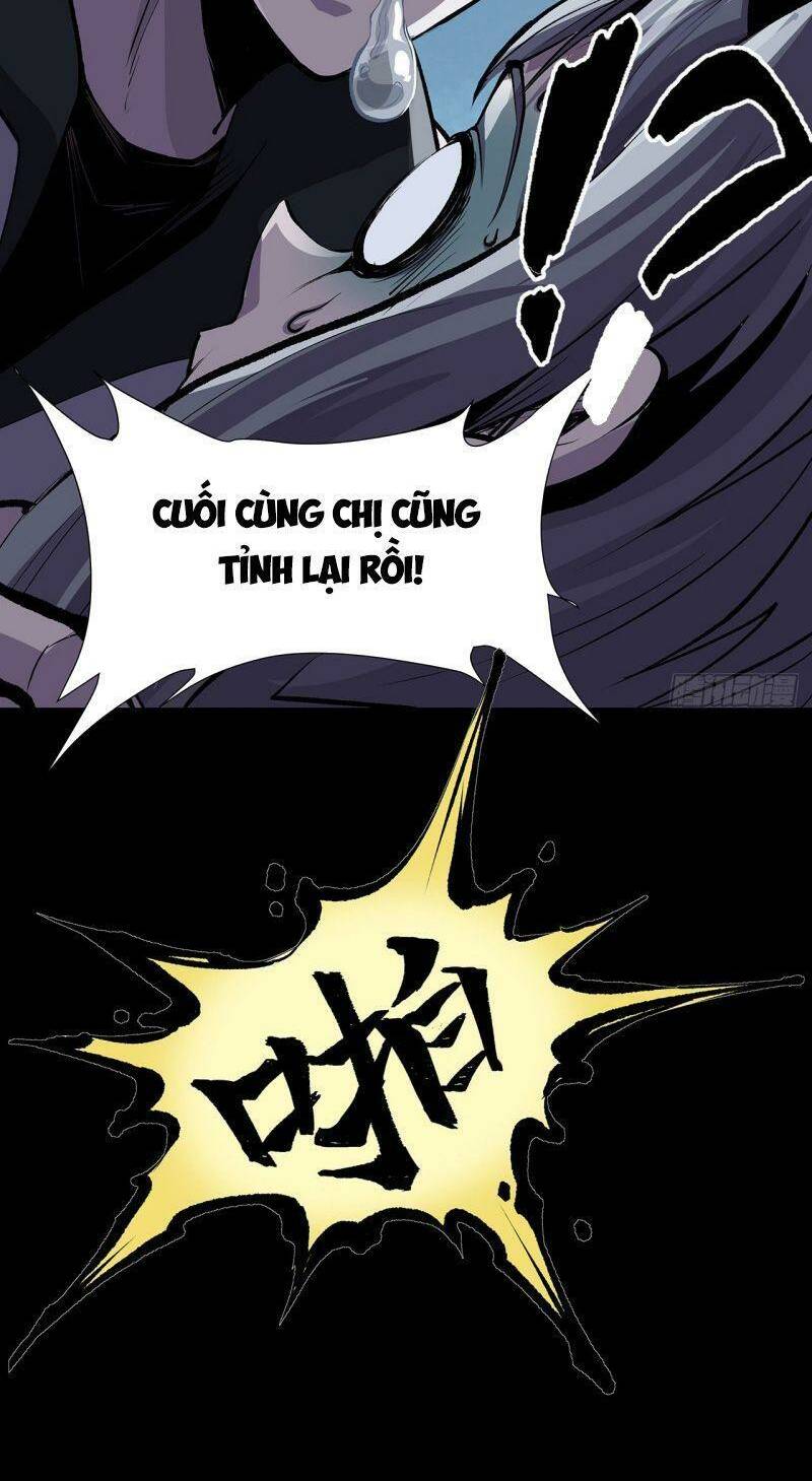 Chương 9 - Trang 32