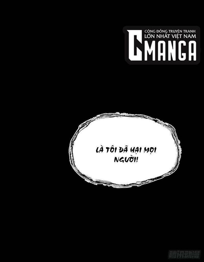 Chương 9 - Trang 37
