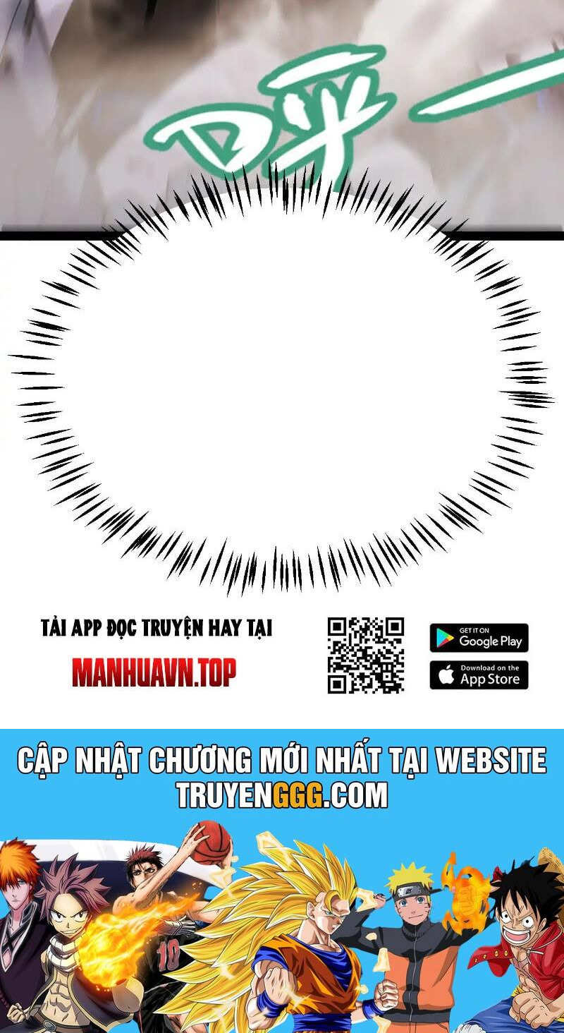 Chương 310 - Trang 113