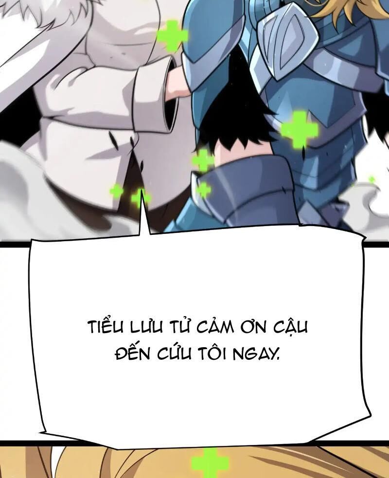 Chương 310 - Trang 31