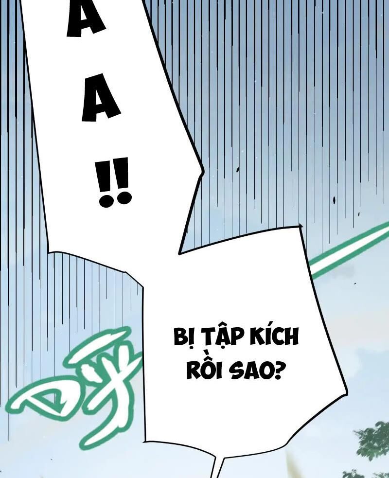 Chương 310 - Trang 33