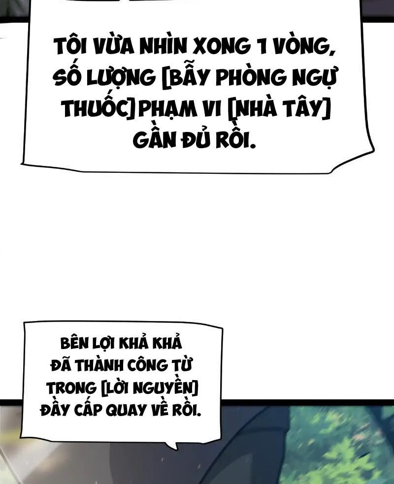 Chương 310 - Trang 37