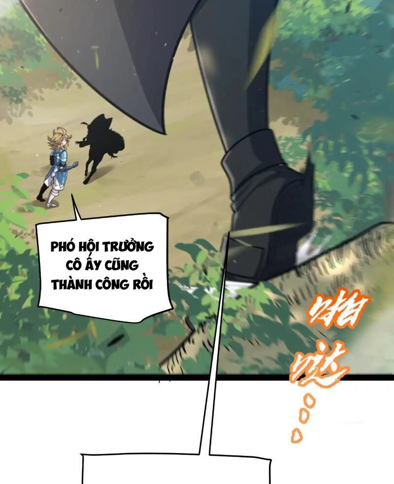 Chương 310 - Trang 38