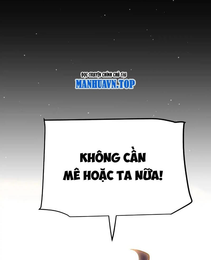 Chương 310 - Trang 42