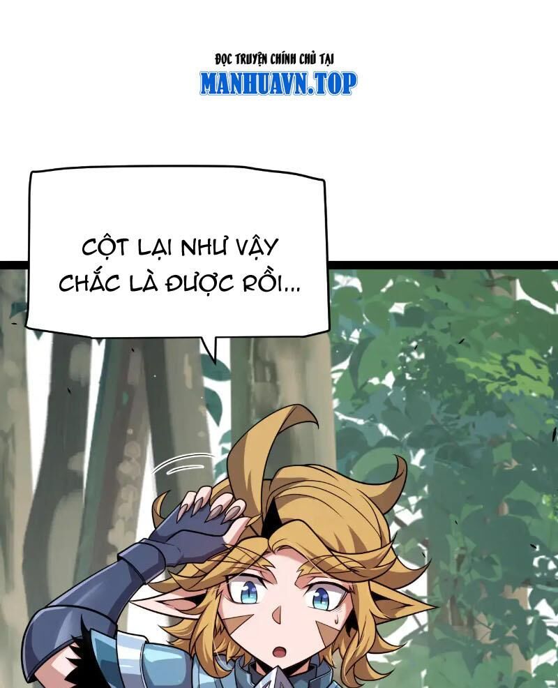Chương 310 - Trang 6