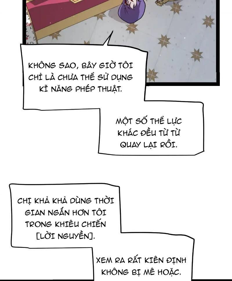 Chương 310 - Trang 62