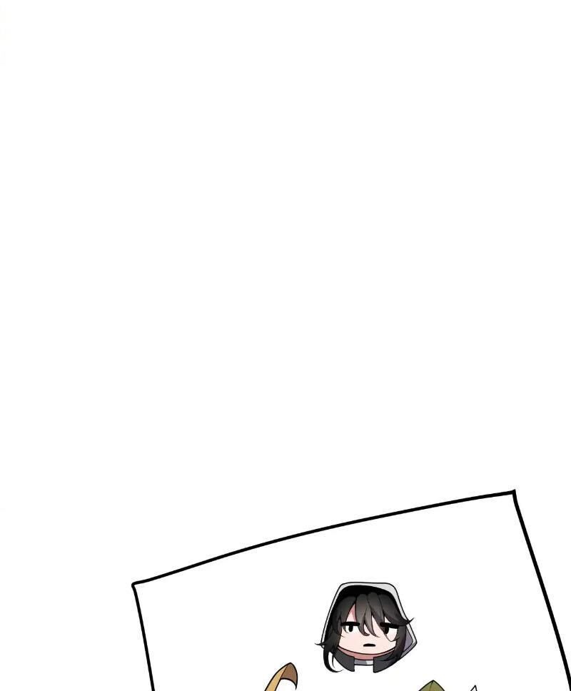 Chương 310 - Trang 69