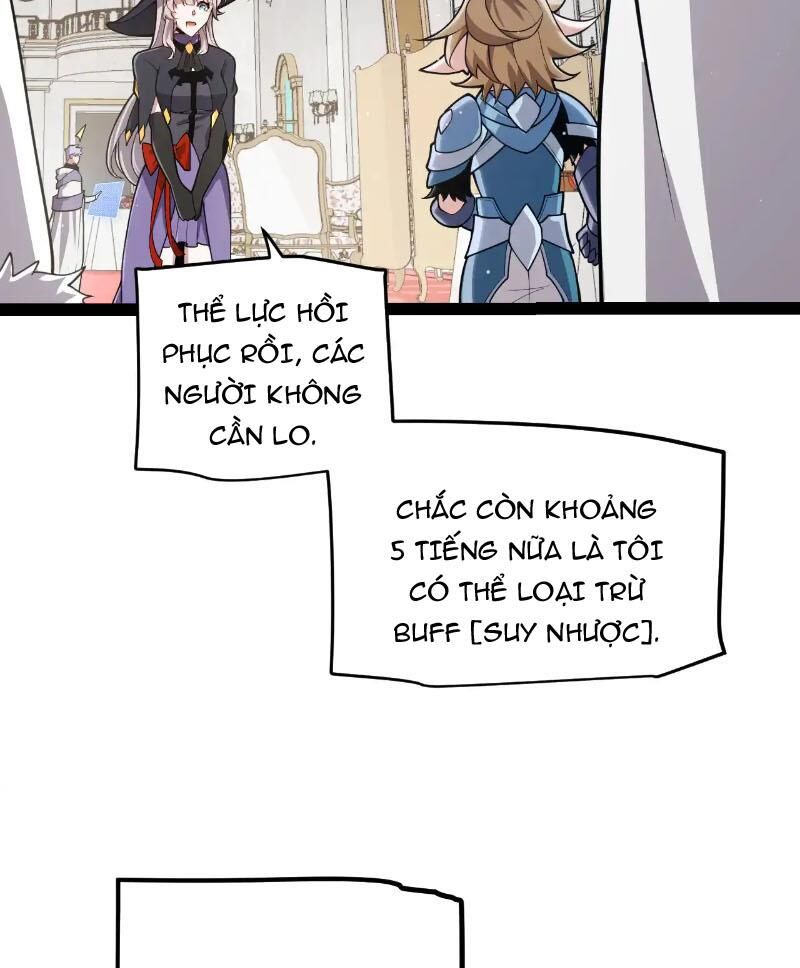 Chương 310 - Trang 72