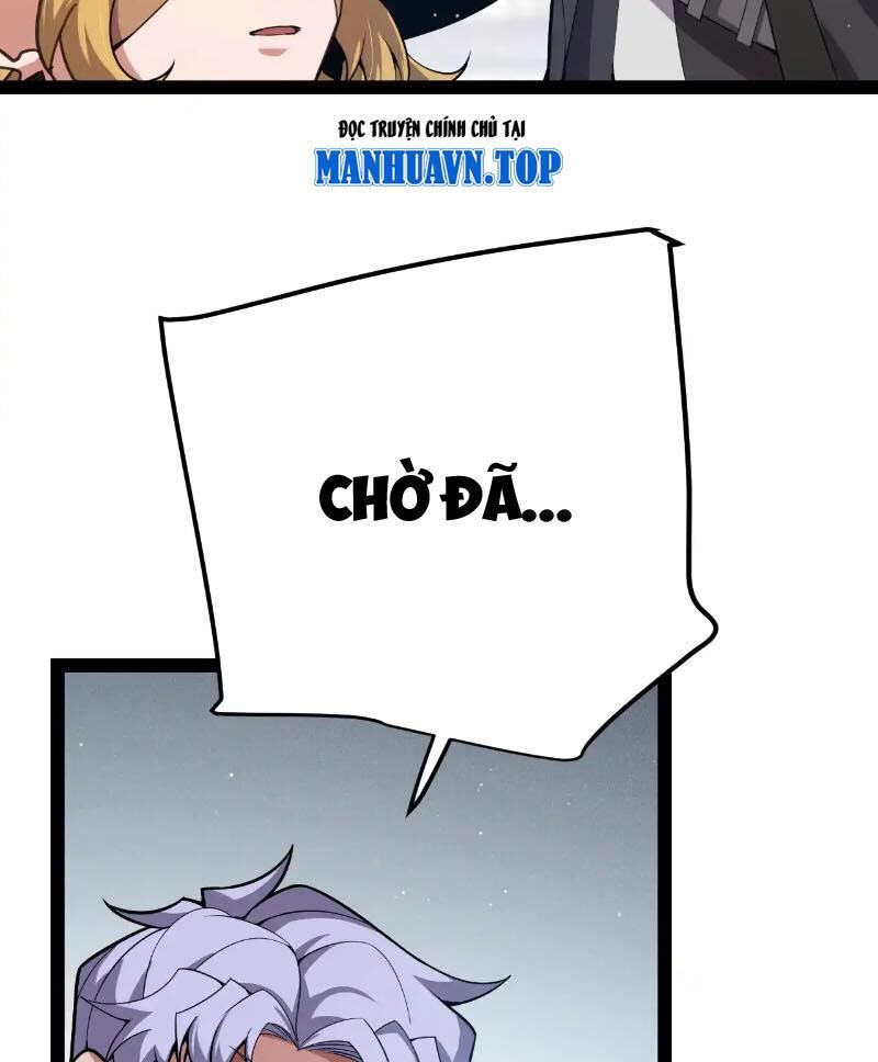 Chương 310 - Trang 75