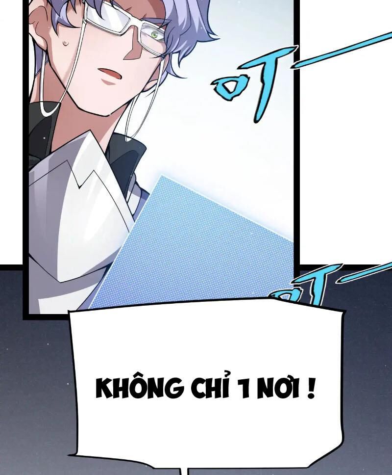 Chương 310 - Trang 76