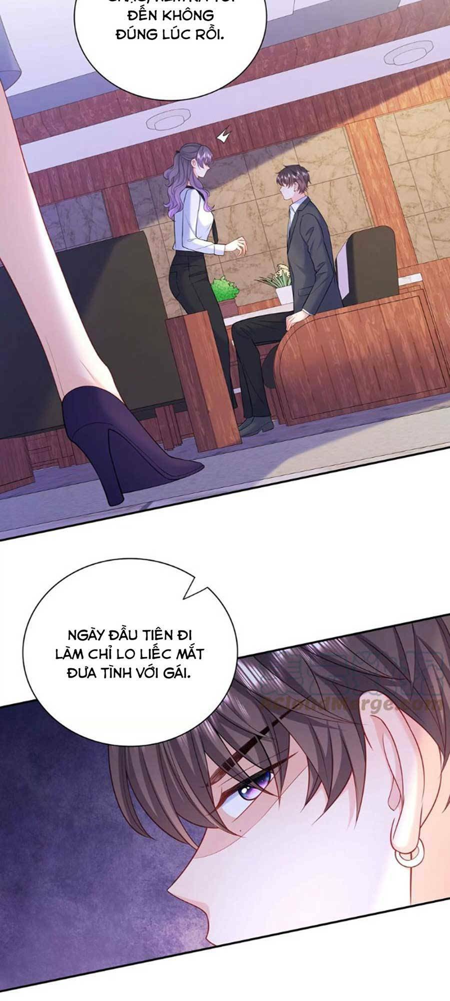 Trang 17