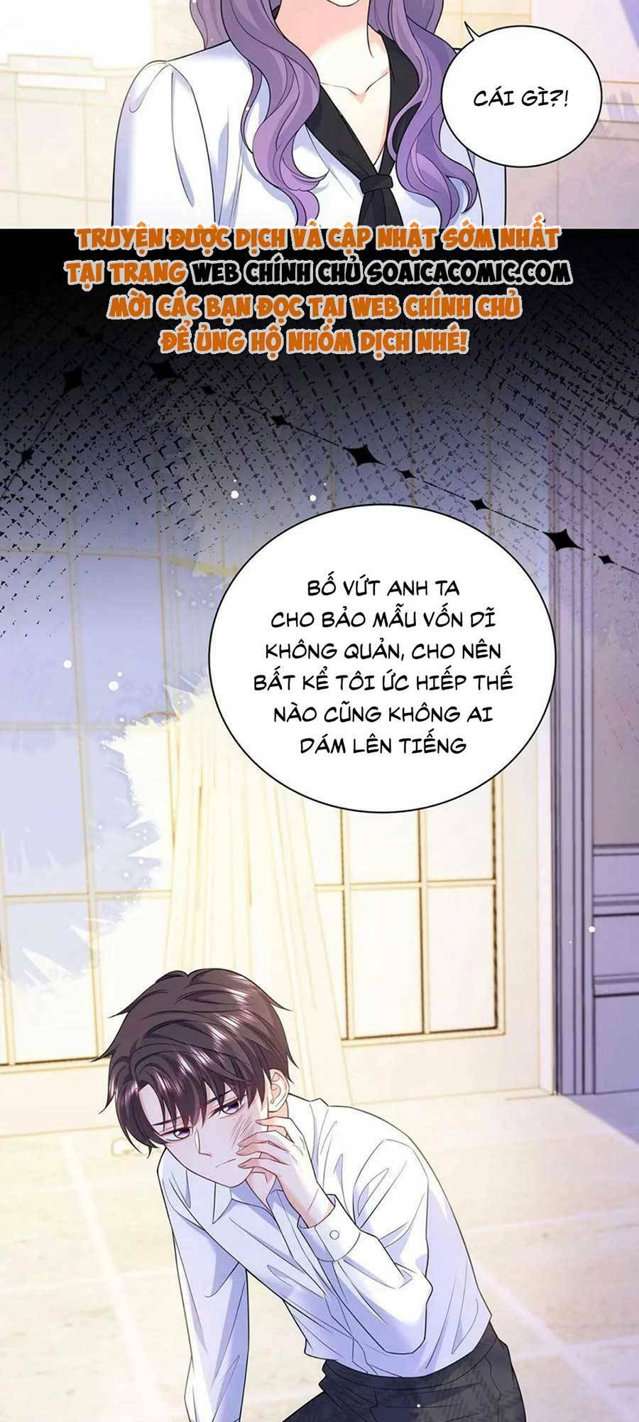 Trang 28