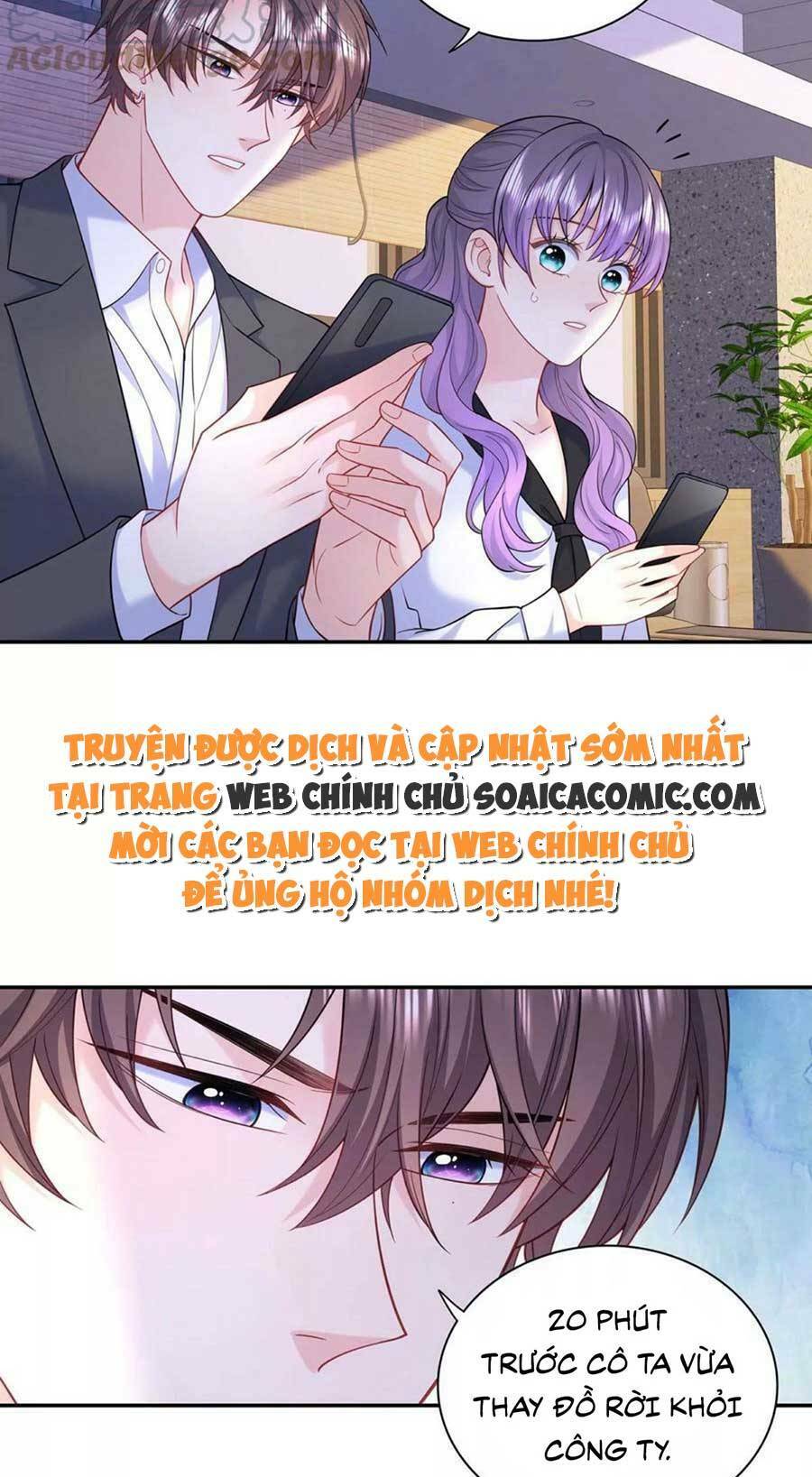 Trang 26