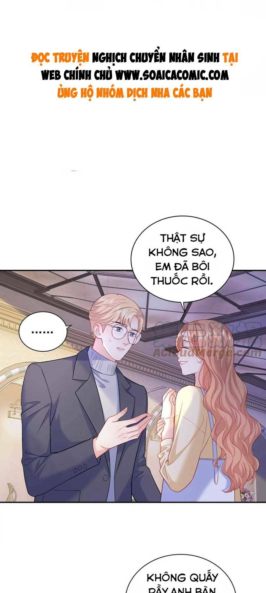 Trang 0