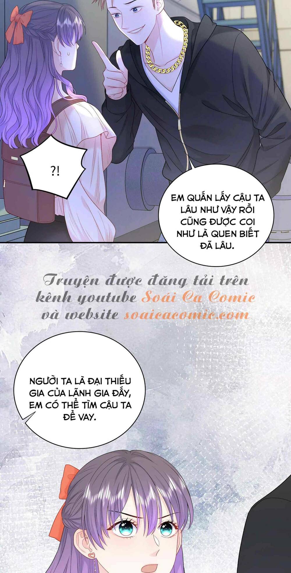 Trang 14