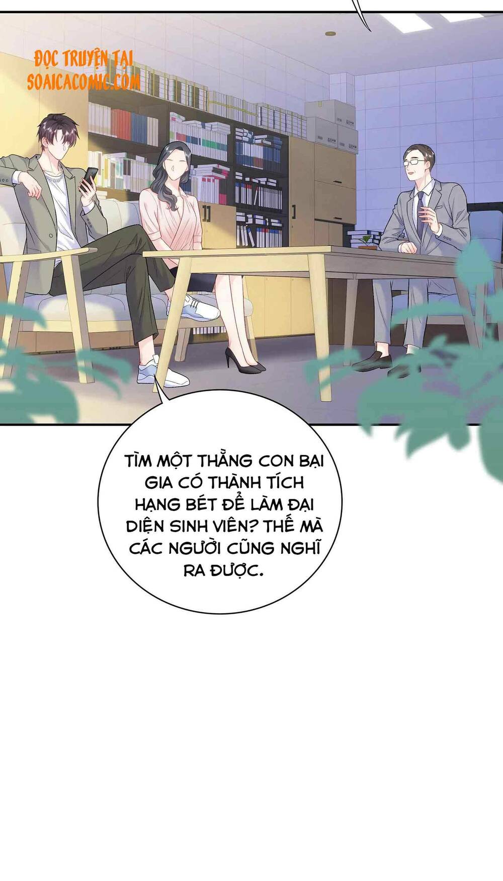 Trang 26