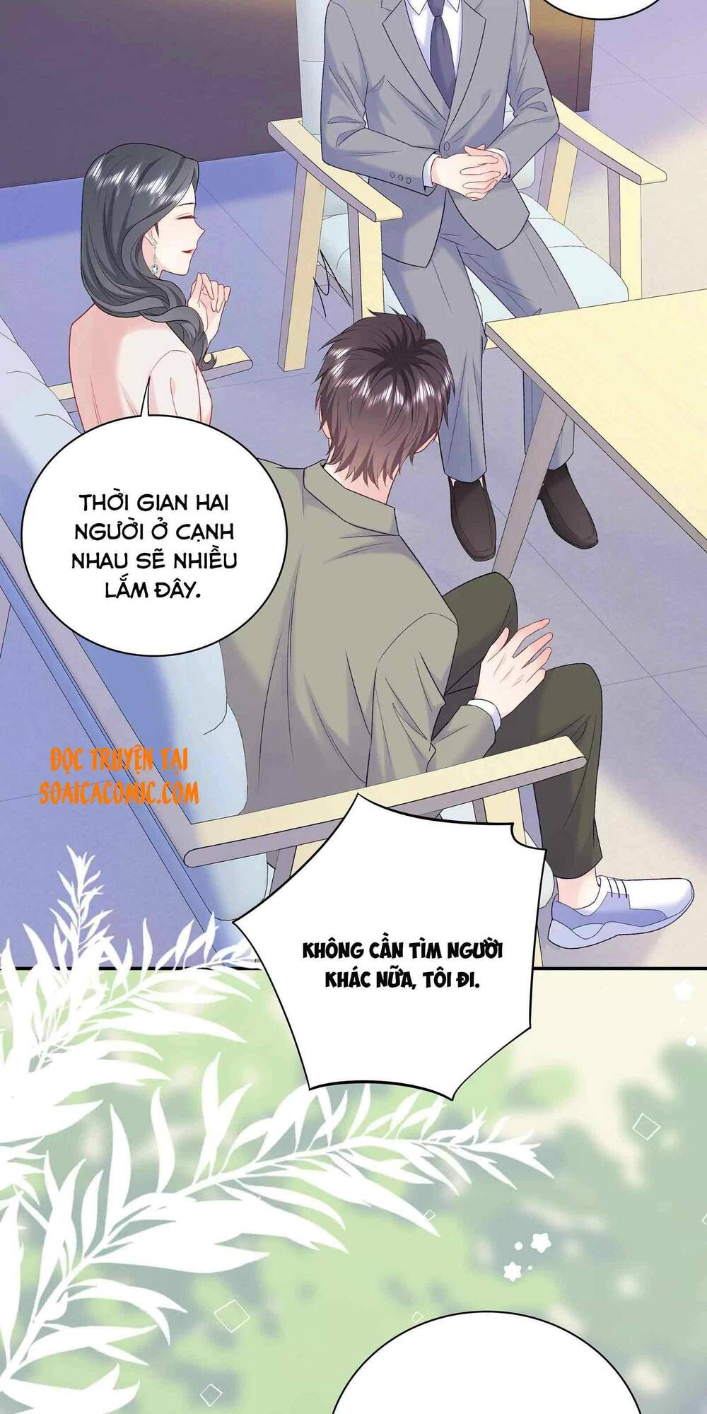 Trang 31