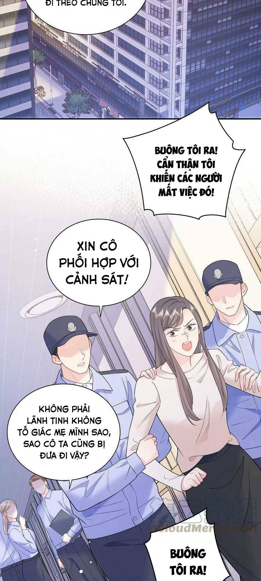 Trang 30
