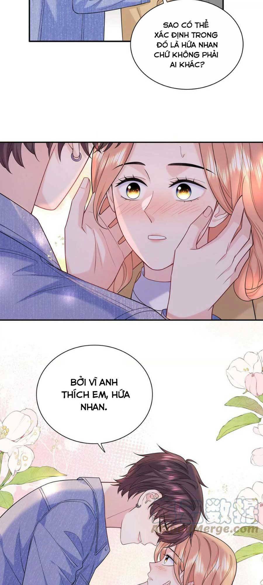 Trang 30