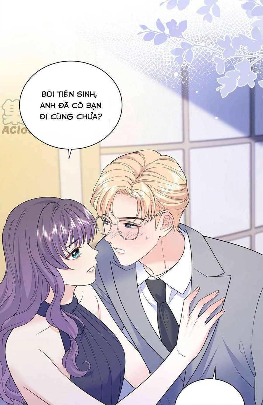 Trang 36