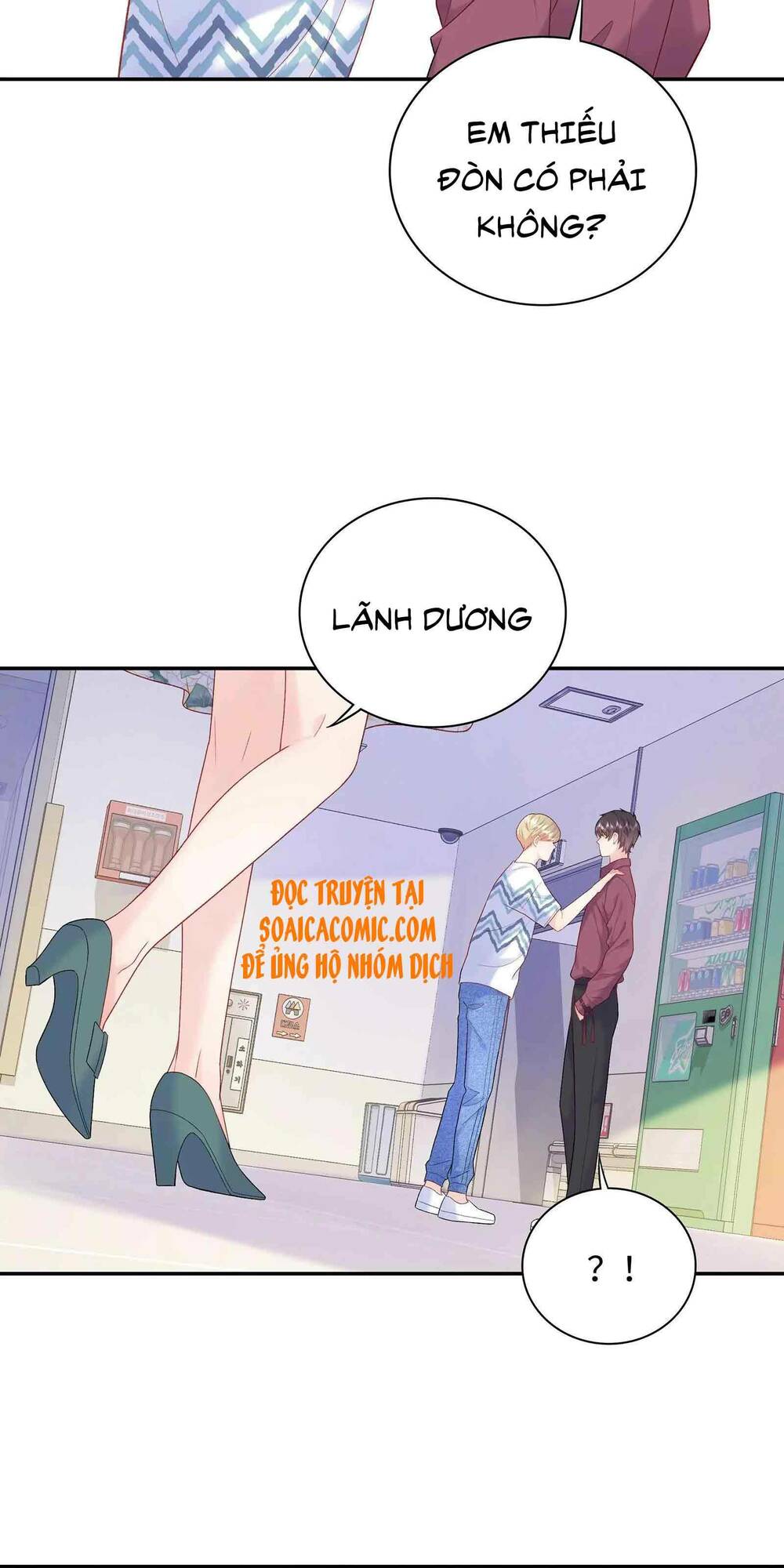 Trang 11