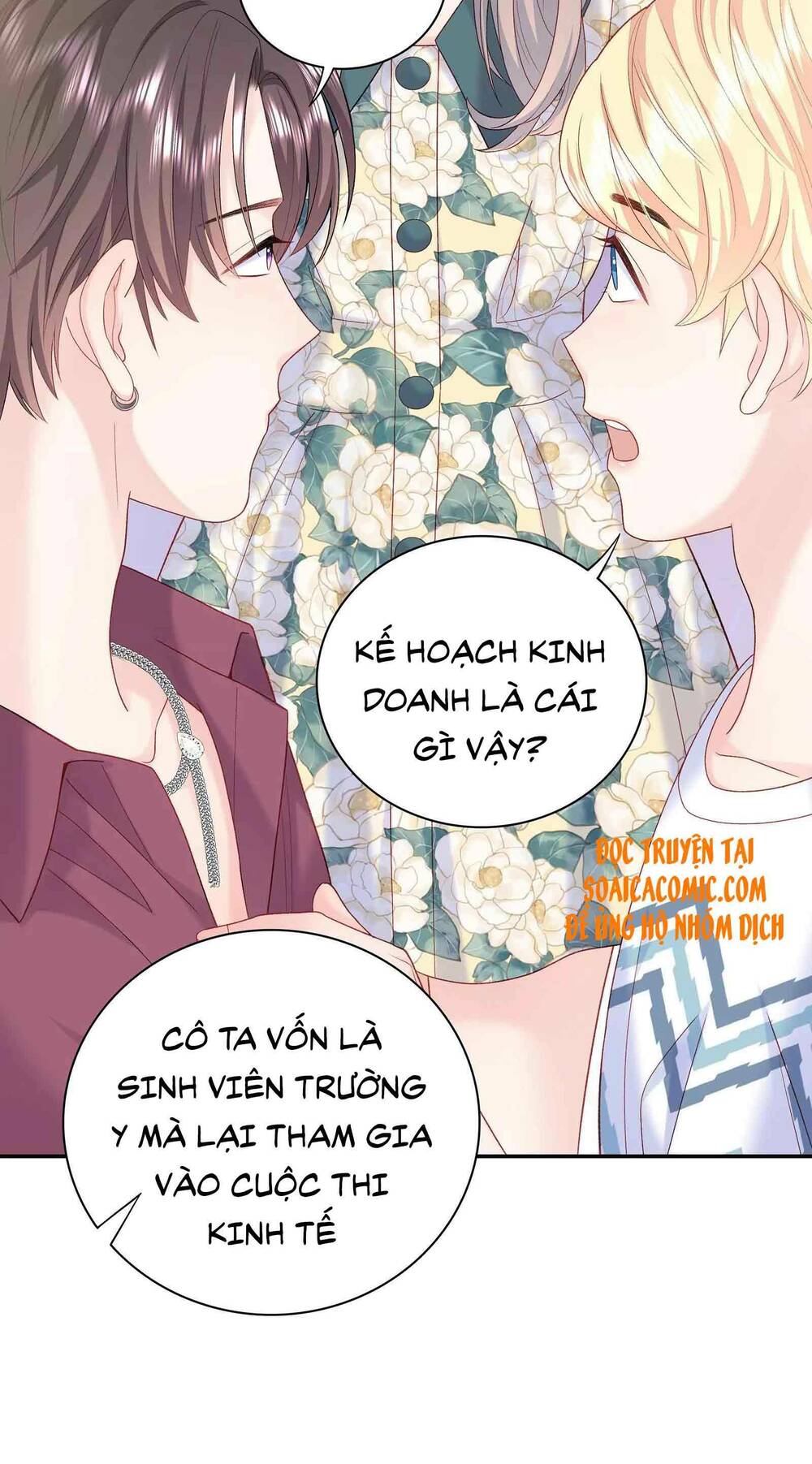 Trang 13