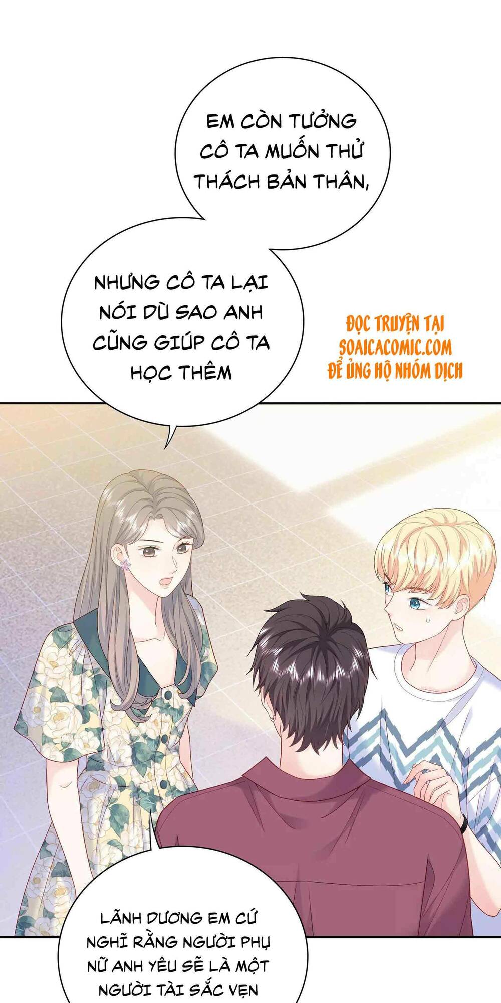 Trang 14
