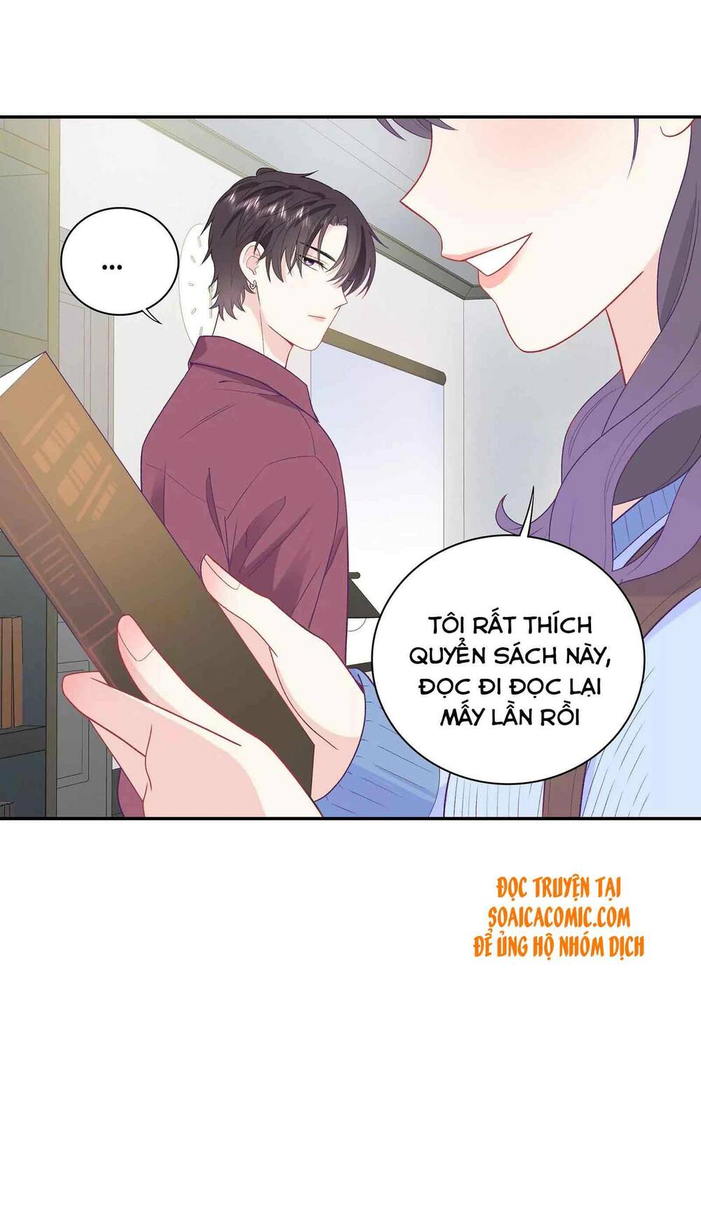 Trang 26