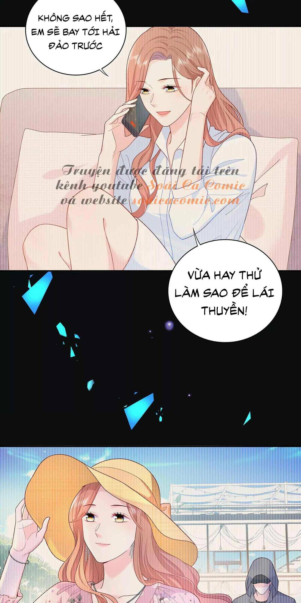 Trang 12