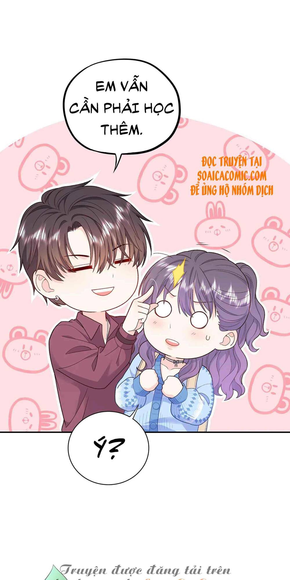 Trang 30