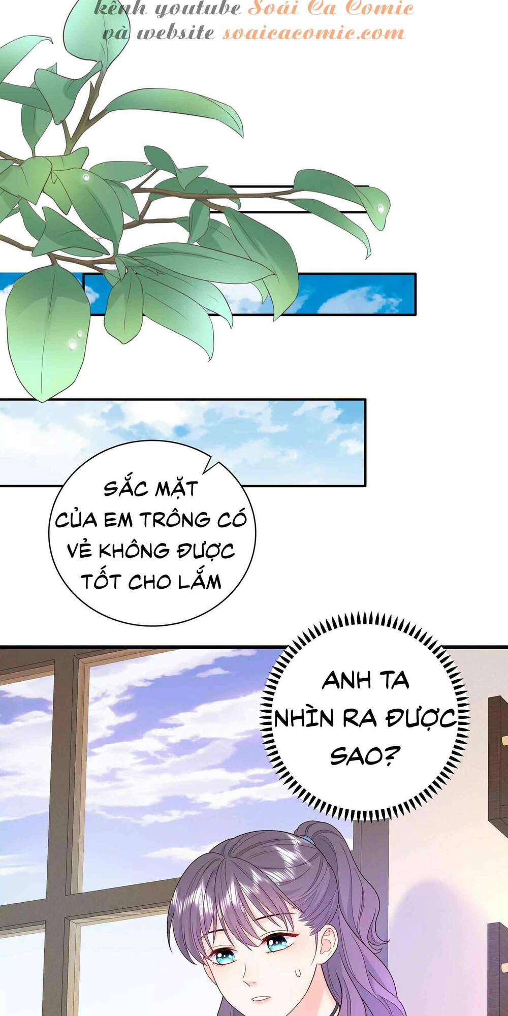 Trang 31