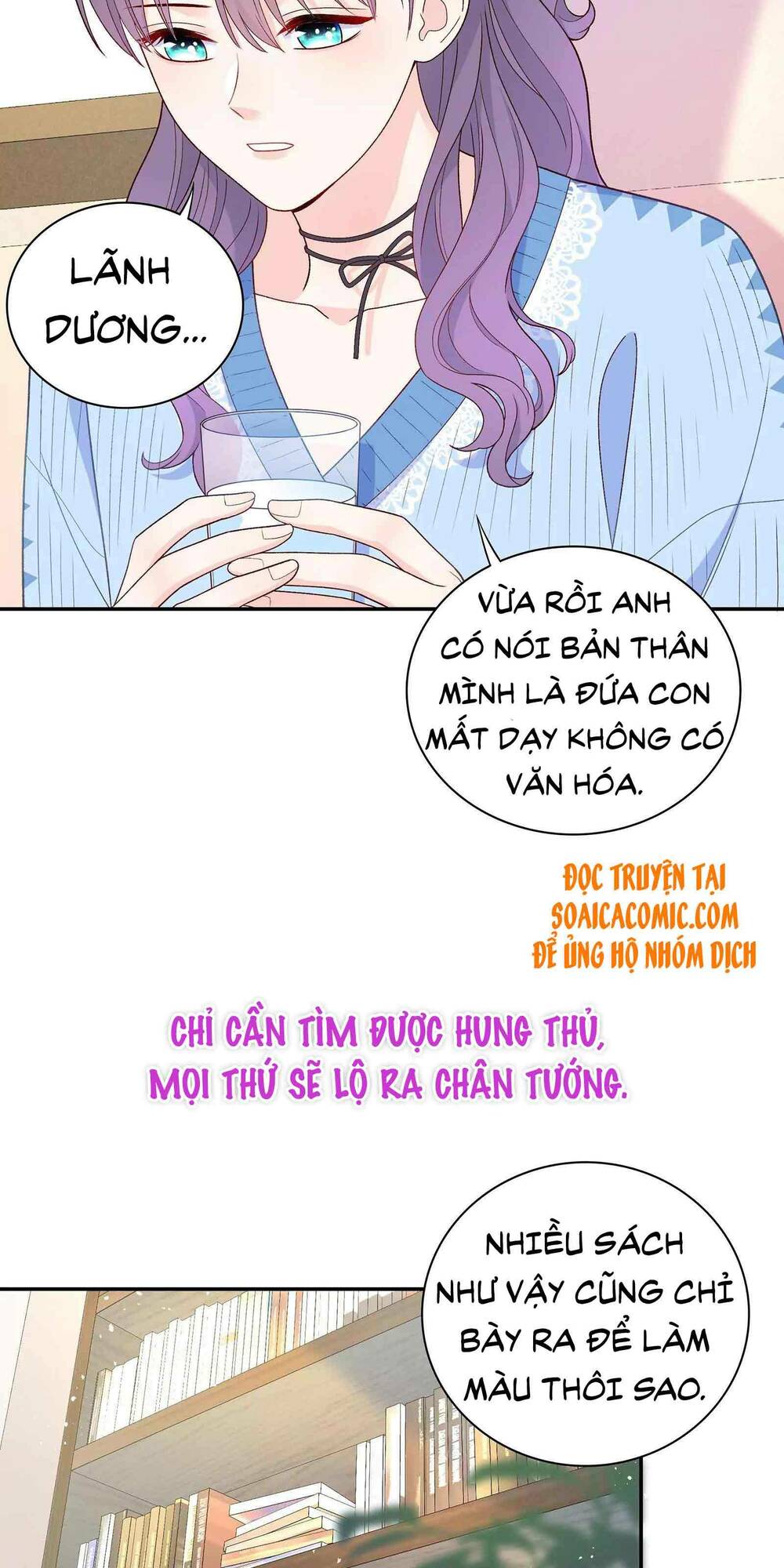 Trang 33
