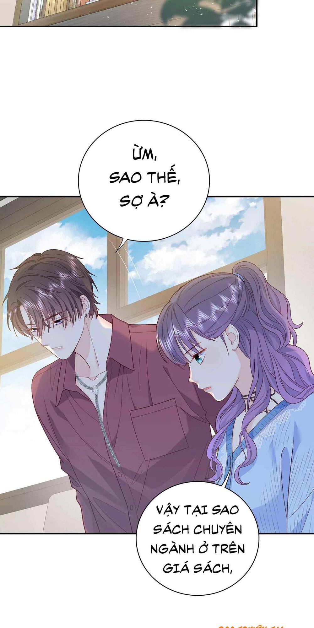 Trang 34