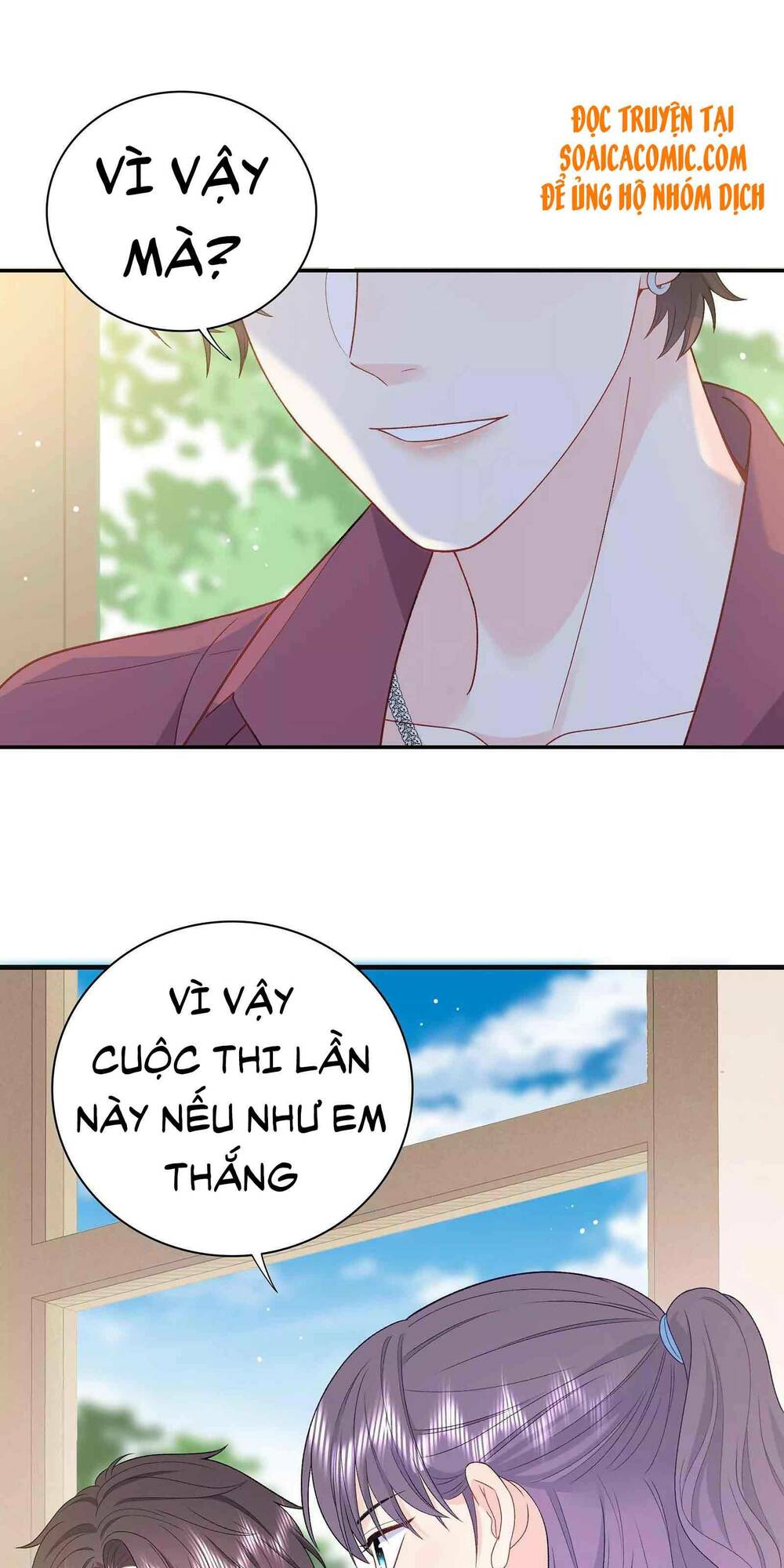 Trang 36