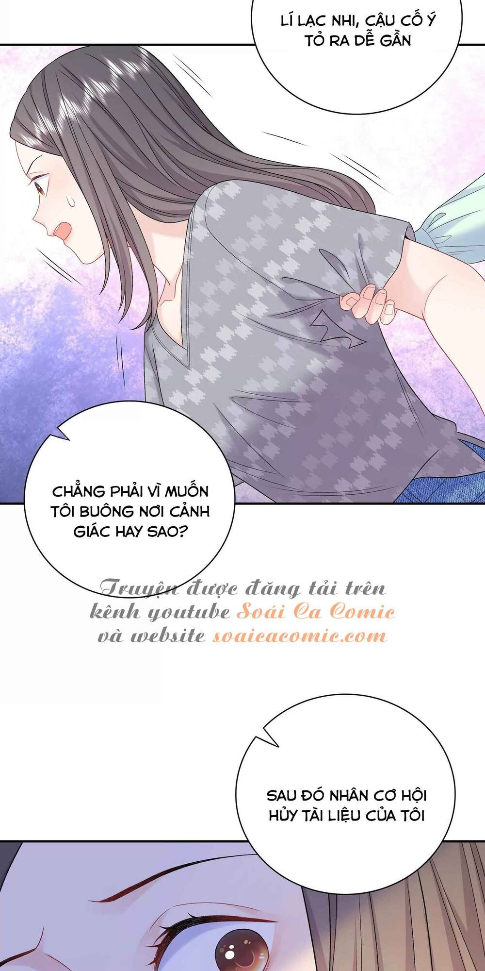 Trang 32