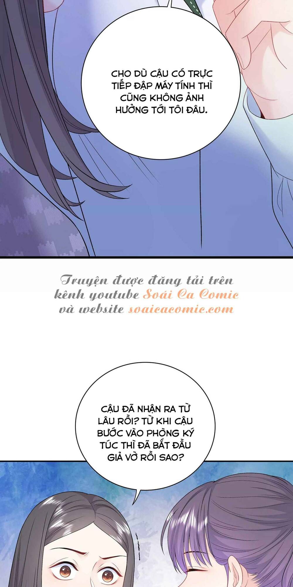 Trang 36
