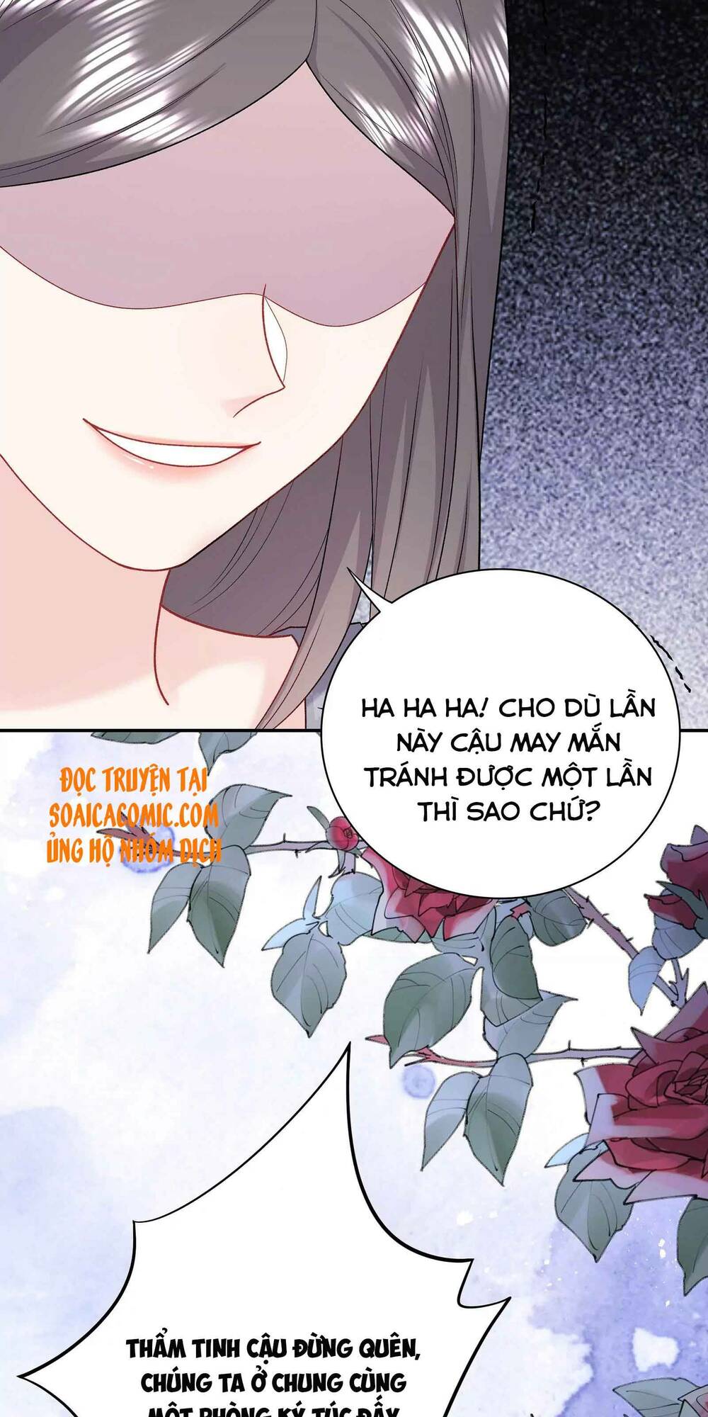 Trang 39