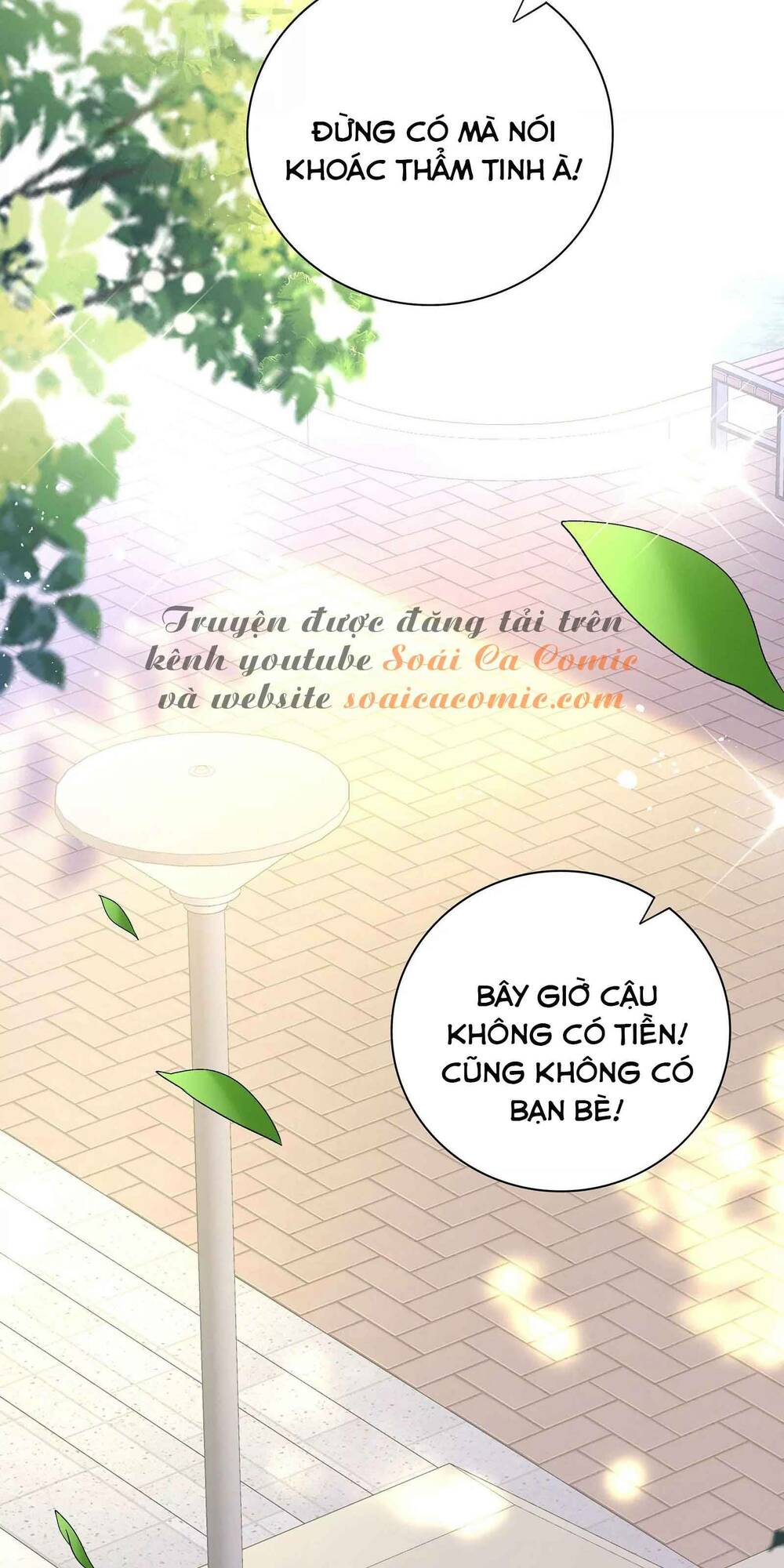 Trang 44