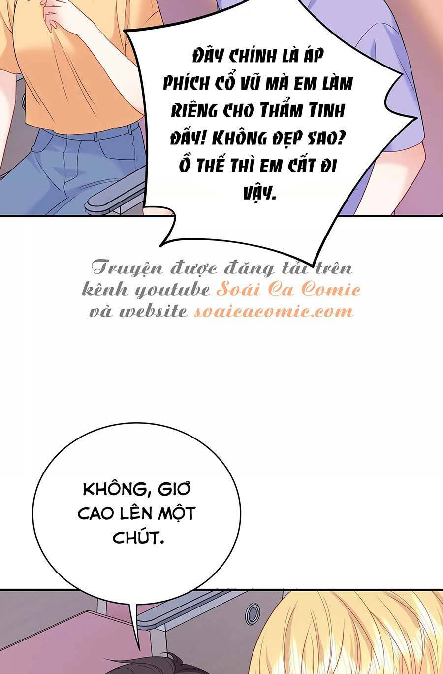 Trang 34