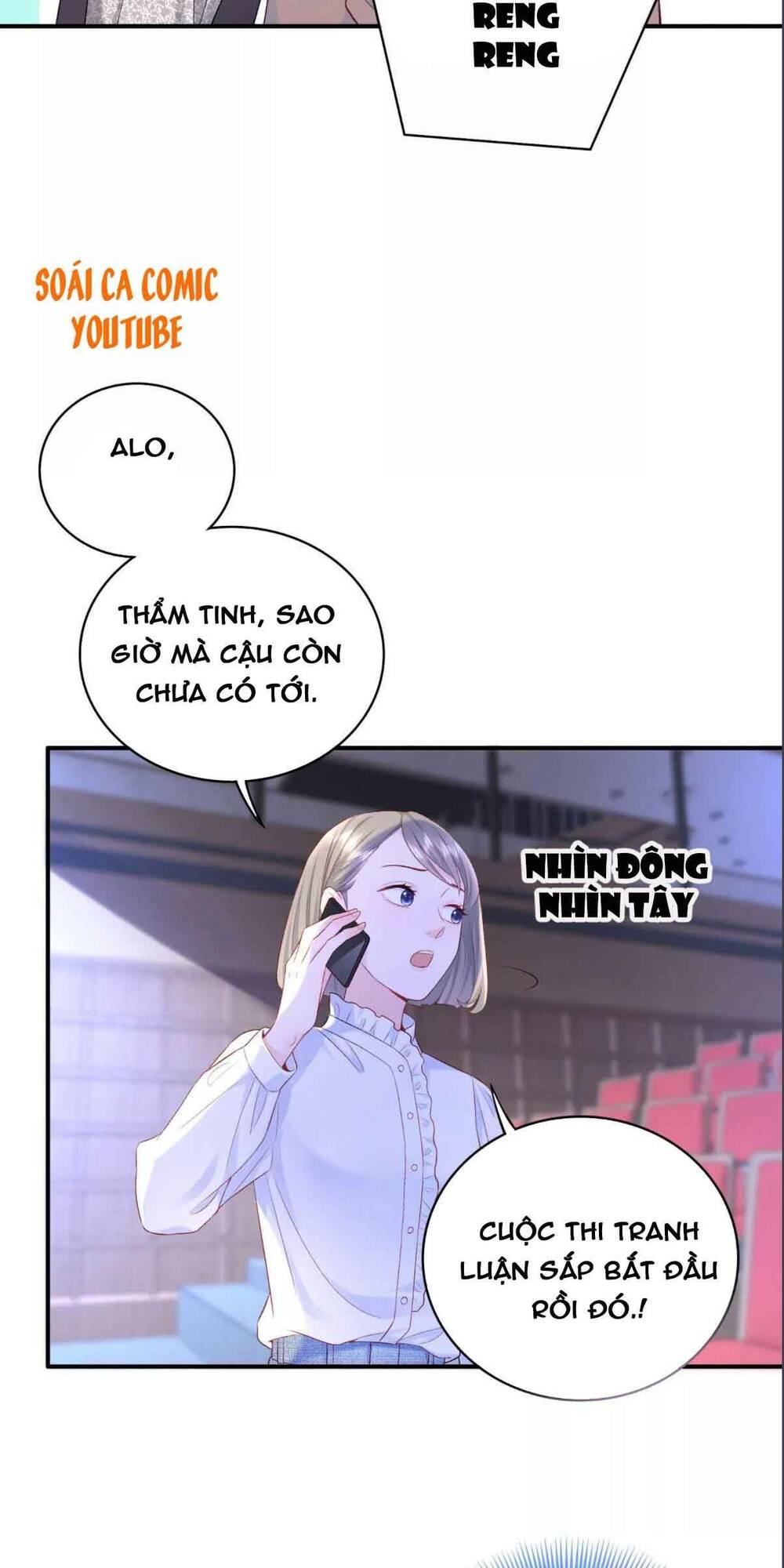 Trang 25