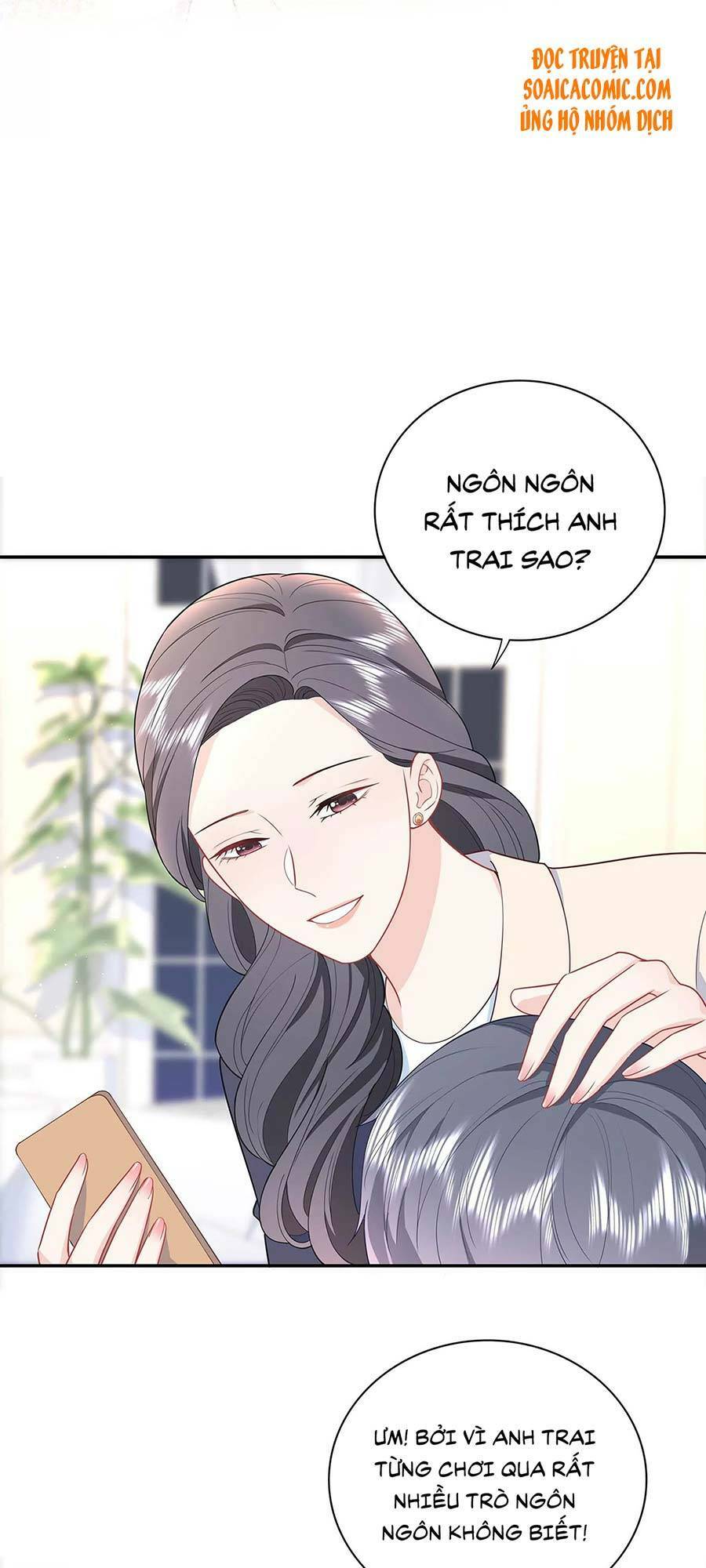 Trang 28